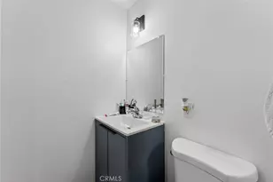 3724 Folsom St, Los Angeles, CA 90063 - Photo 22