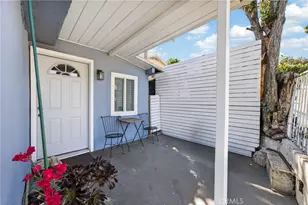 3724 Folsom St, Los Angeles, CA 90063 - Photo 6