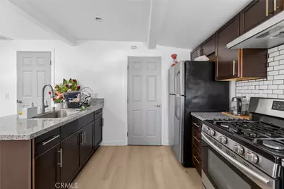 3724 Folsom St, East Los Angeles, CA 90063 - Photo 8