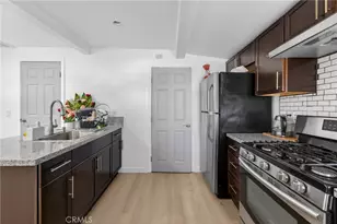 3724 Folsom St, Los Angeles, CA 90063 - Photo 8