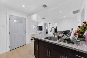 3724 Folsom St, Los Angeles, CA 90063 - Photo 12