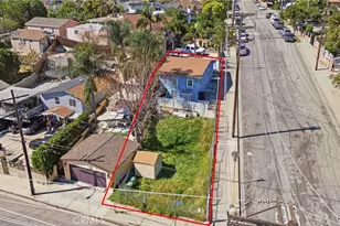 3724 Folsom St, Los Angeles, CA 90063 - Photo 40