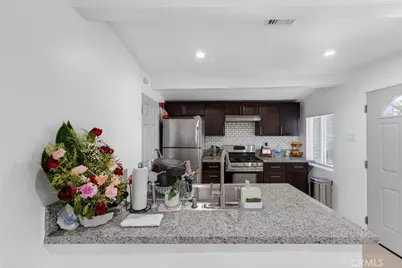 3724 Folsom St, East Los Angeles, CA 90063 - Photo 10