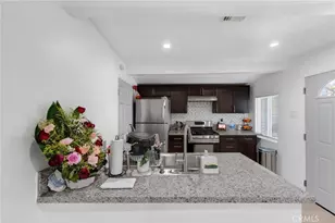 3724 Folsom St, Los Angeles, CA 90063 - Photo 10