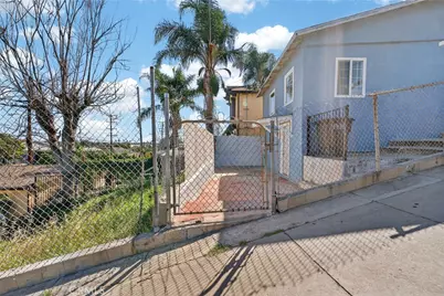 3724 Folsom St, East Los Angeles, CA 90063 - Photo 28