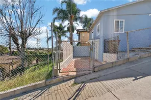 3724 Folsom St, Los Angeles, CA 90063 - Photo 28