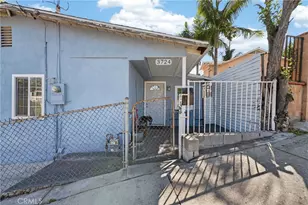 3724 Folsom St, Los Angeles, CA 90063 - Photo 4