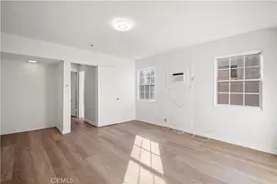 4918 Cahuenga, North Hollywood, CA 91601 - Photo 28