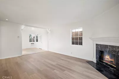 4918 Cahuenga, North Hollywood, CA 91601 - Photo 20