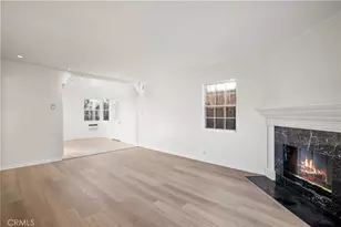 4918 Cahuenga, North Hollywood, CA 91601 - Photo 20