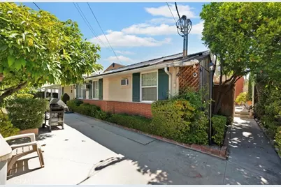 4918 Cahuenga, North Hollywood, CA 91601 - Photo 8