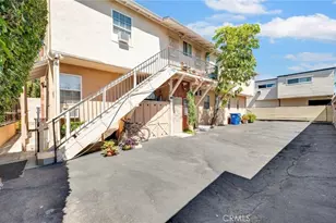 4918 Cahuenga, North Hollywood, CA 91601 - Photo 10