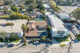 4918 Cahuenga, North Hollywood, CA 91601 - Photo 1