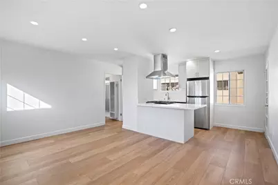 4918 Cahuenga, North Hollywood, CA 91601 - Photo 30