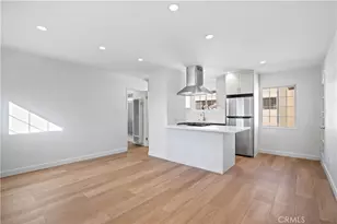 4918 Cahuenga, North Hollywood, CA 91601 - Photo 30