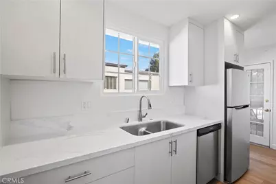 4918 Cahuenga, North Hollywood, CA 91601 - Photo 34