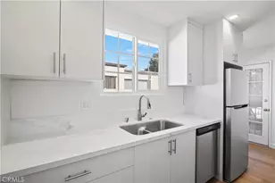 4918 Cahuenga, North Hollywood, CA 91601 - Photo 34