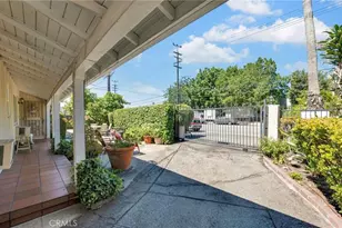 4918 Cahuenga, North Hollywood, CA 91601 - Photo 6