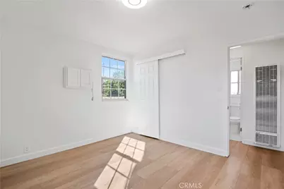 4918 Cahuenga, North Hollywood, CA 91601 - Photo 36