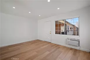 4918 Cahuenga, North Hollywood, CA 91601 - Photo 32