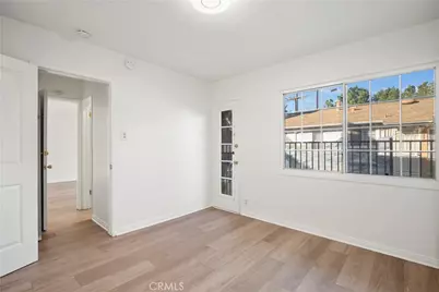 4918 Cahuenga, North Hollywood, CA 91601 - Photo 26