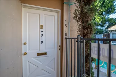 4918 Cahuenga, North Hollywood, CA 91601 - Photo 18