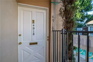 4918 Cahuenga, North Hollywood, CA 91601 - Photo 18