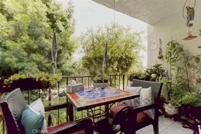 1401 Valley View #206, Glendale, CA 91202 - Photo 20