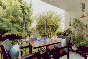 1401 Valley View, Glendale, CA 91202 - Photo 20