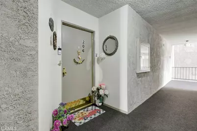 1401 Valley View #206, Glendale, CA 91202 - Photo 8