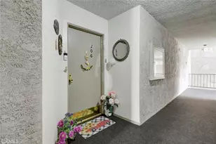 1401 Valley View, Glendale, CA 91202 - Photo 8