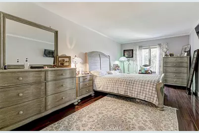 1401 Valley View #206, Glendale, CA 91202 - Photo 24