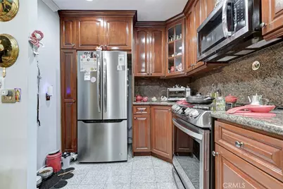 1401 Valley View #206, Glendale, CA 91202 - Photo 14