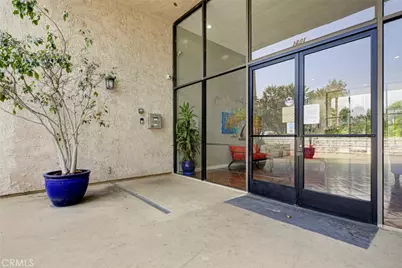 1401 Valley View #206, Glendale, CA 91202 - Photo 2