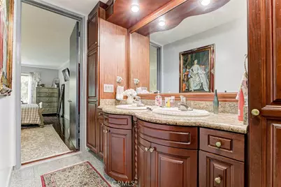 1401 Valley View #206, Glendale, CA 91202 - Photo 22