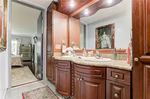 1401 Valley View, Glendale, CA 91202 - Photo 22