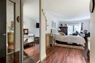 1401 Valley View, Glendale, CA 91202 - Photo 30