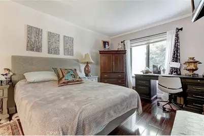 1401 Valley View #206, Glendale, CA 91202 - Photo 32