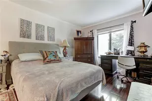 1401 Valley View, Glendale, CA 91202 - Photo 32