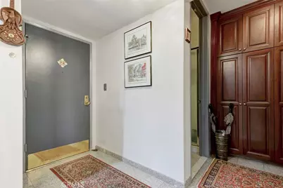 1401 Valley View #206, Glendale, CA 91202 - Photo 10