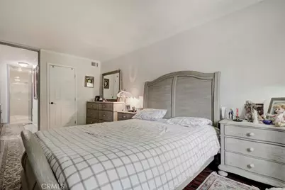 1401 Valley View #206, Glendale, CA 91202 - Photo 26