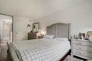 1401 Valley View, Glendale, CA 91202 - Photo 26