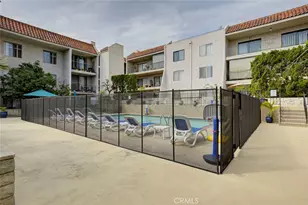 1401 Valley View, Glendale, CA 91202 - Photo 6