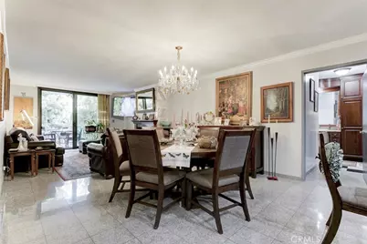 1401 Valley View #206, Glendale, CA 91202 - Photo 16