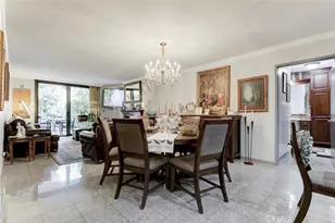 1401 Valley View, Glendale, CA 91202 - Photo 16