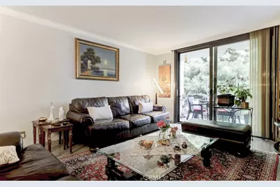 1401 Valley View #206, Glendale, CA 91202 - Photo 18