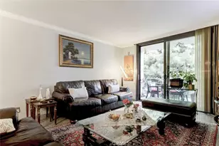 1401 Valley View, Glendale, CA 91202 - Photo 18