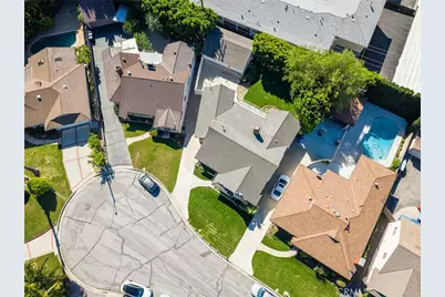 306 Parkwood Drive, Glendale, CA 91202 - Photo 66