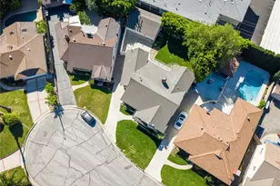 306 Parkwood Dr, Glendale, CA 91202 - Photo 66