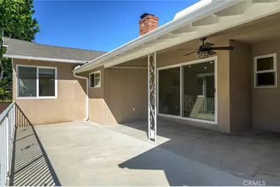 306 Parkwood Drive, Glendale, CA 91202 - Photo 50